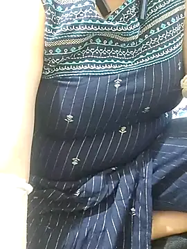 mallupriyapriya online show from 02/12/26, 09:48