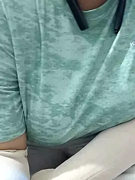 mallupriyapriya online show from 03/09/26, 05:55