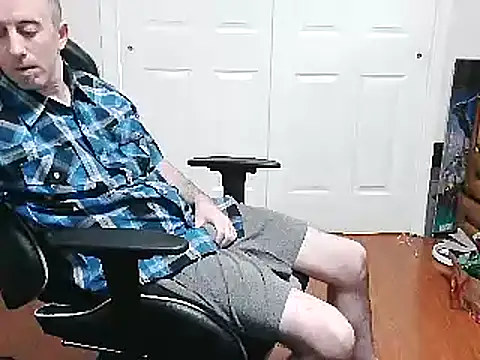 drummer9 online show from 01/01/25, 12:00