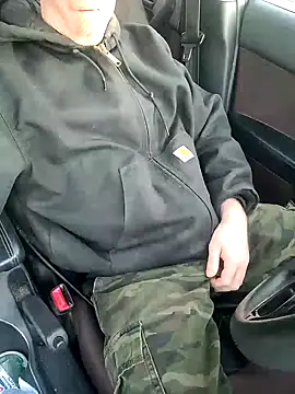 drummer9 online show from 01/28/25, 12:57