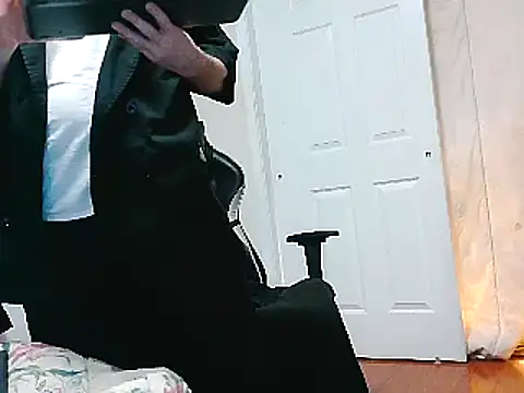 drummer9 online show from 03/06/25, 02:30