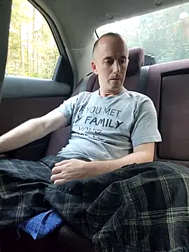 drummer9 online show from 09/12/25, 12:55