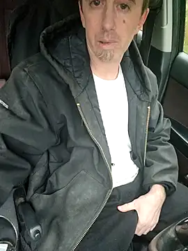 drummer9 online show from 10/31/25, 11:28