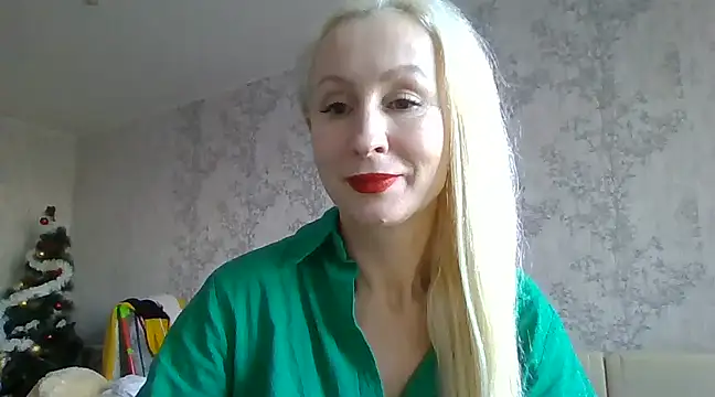 Snapshot of Mariana_har777 chatting on 01/03/25, 12:30 Mariana har777 online show from 01/03/25, 12:30