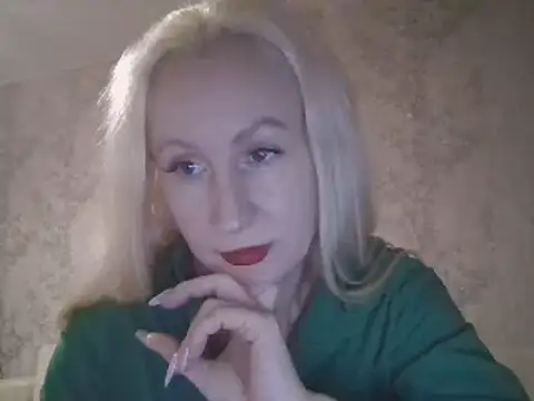 Snapshot of Mariana_har777 chatting on 01/03/25, 03:33 Mariana har777 online show from 01/03/25, 03:33