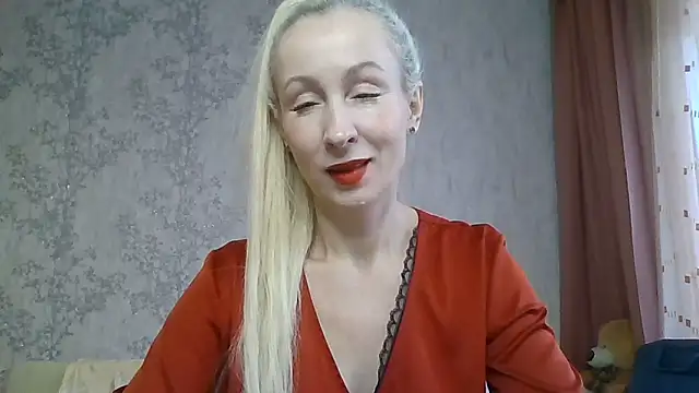 Snapshot of Mariana_har777 chatting on 01/23/25, 11:26 Mariana har777 online show from 01/23/25, 11:26
