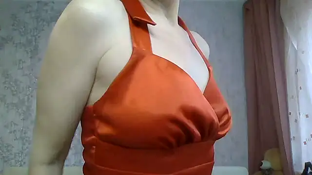 Snapshot of Mariana_har777 chatting on 01/24/25, 11:04 Mariana har777 online show from 01/24/25, 11:04