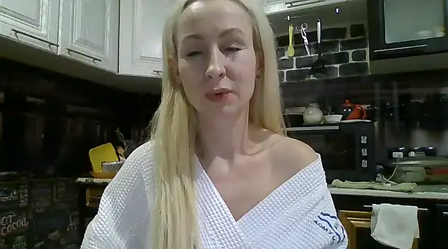 Snapshot of Mariana_har777 chatting on 01/31/25, 08:12 Mariana har777 online show from 01/31/25, 08:12