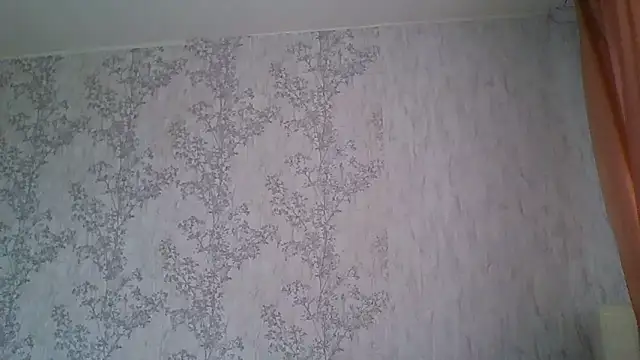 Snapshot of Mariana_har777 chatting on 03/14/25, 09:46 Mariana har777 online show from 03/14/25, 09:46