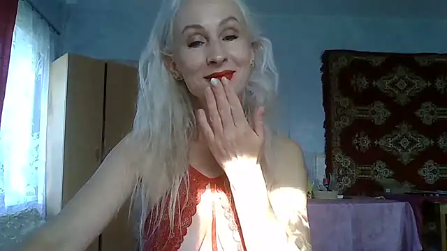 Snapshot of Mariana_har777 chatting on 09/26/25, 09:13 Mariana har777 online show from 09/26/25, 09:13