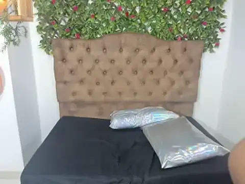 Natasha69 online show from 01/08/25, 06:09