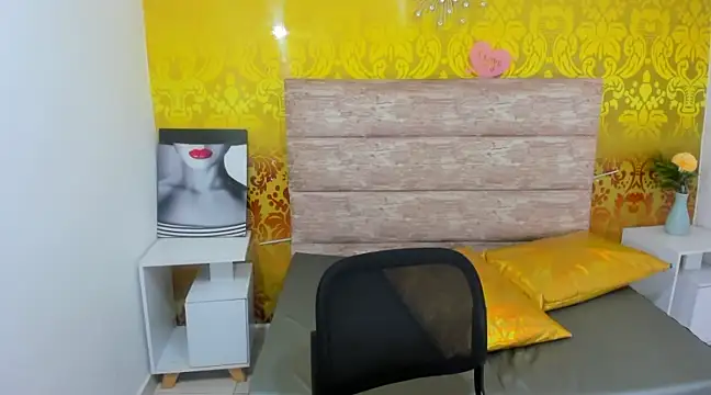 Natasha69 online show from 01/13/25, 01:13