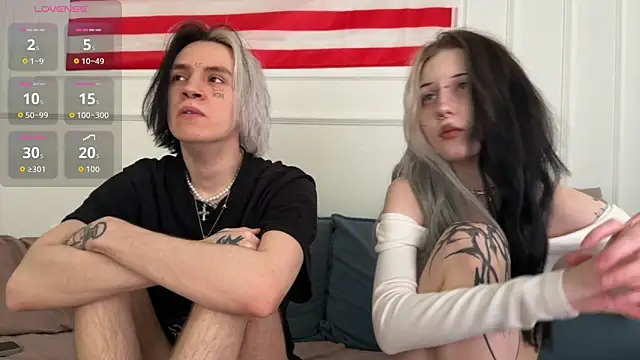 Snapshot of VeryRare_TwinS chatting on 03/29/26, 04:23 VeryRare TwinS online show from 03/29/26, 04:23