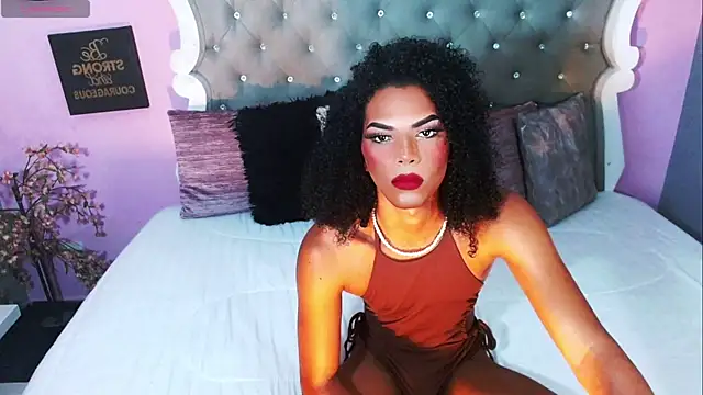 Diva Smith02 online show from 01/09/25, 01:45