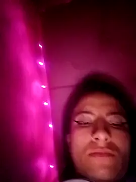 Anniee x online show from 02/25/26, 04:11