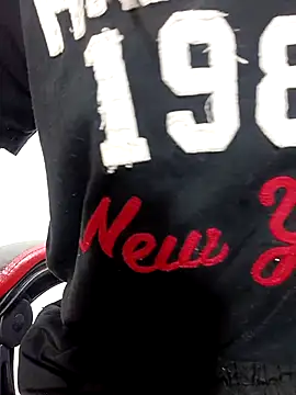 Anniee x online show from 03/06/26, 12:34