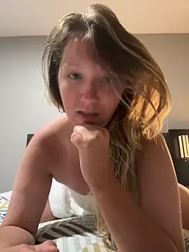 SunshineMarie online show from 11/11/25, 12:49