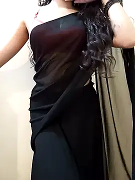 Snapshot of Angelnirvanaa chatting on 09/22/25, 01:57 Angelnirvanaa online show from 09/22/25, 01:57