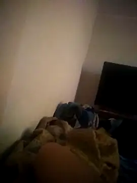 acuarela online show from 01/03/25, 02:30