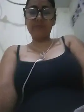 acuarela online show from 01/10/25, 05:26