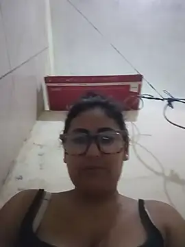 acuarela online show from 01/10/25, 11:29