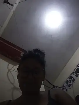 acuarela online show from 01/21/25, 05:05