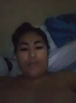 acuarela online show from 01/28/25, 07:42