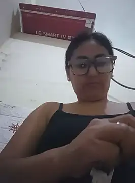 acuarela online show from 01/29/25, 03:44