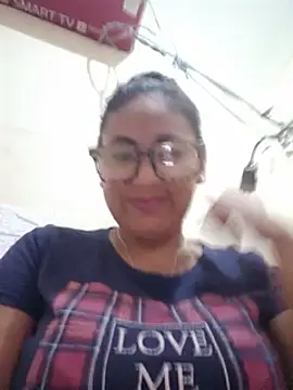 acuarela online show from 02/18/25, 09:42