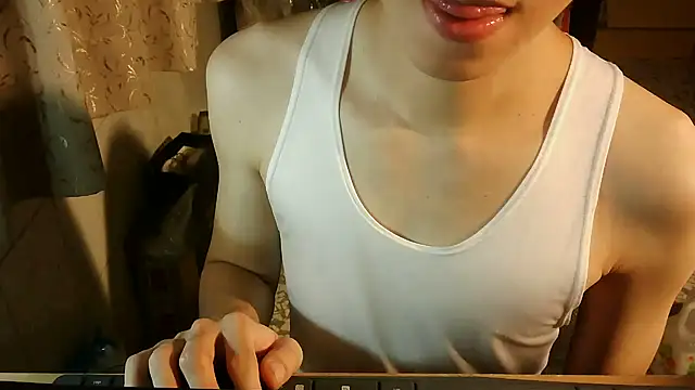 KYU890428 online show from 11/09/25, 04:05