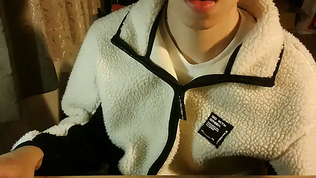 KYU890428 online show from 01/16/26, 05:28