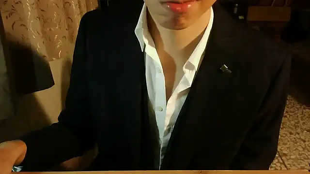 KYU890428 online show from 03/03/26, 05:08