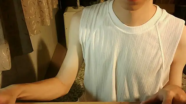 KYU890428 online show from 03/06/26, 05:20