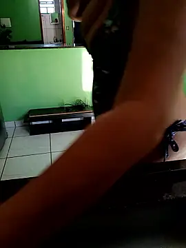 AliceRuivinha2 online show from 02/21/26, 10:27