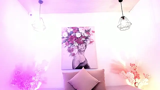 Snapshot of iriis_rosse chatting on 09/20/25, 04:19 iriis rosse online show from 09/20/25, 04:19