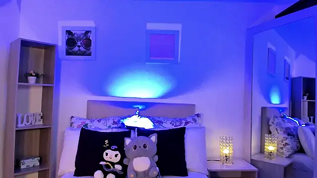 jinxv nuss online show from 02/27/25, 10:59