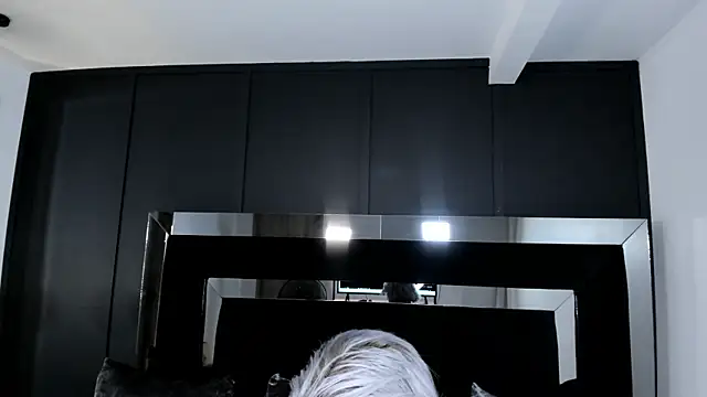 jinxv nuss online show from 11/18/25, 11:25