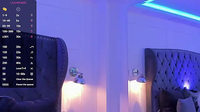 jinxv nuss online show from 01/13/26, 11:37