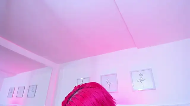 jinxv nuss online show from 06/06/26, 03:11