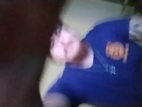 Snapshot of pssyslayer748 chatting on 03/18/25, 10:48 pssyslayer748 online show from 03/18/25, 10:48