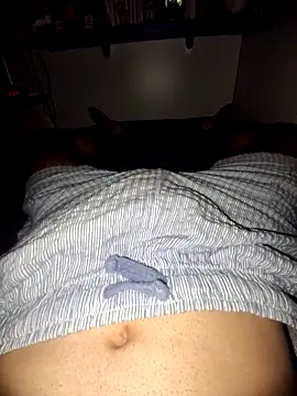ChrisHappyyy online show from 06/10/26, 11:03