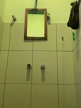 GoloZeusMax online show from 01/11/25, 09:36