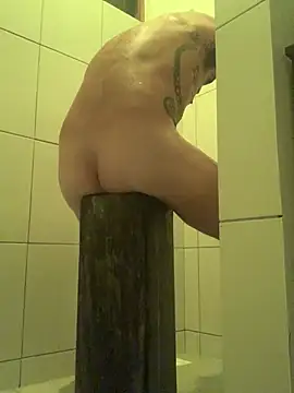 GoloZeusMax online show from 01/17/25, 05:53