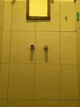 GoloZeusMax online show from 01/21/25, 02:43