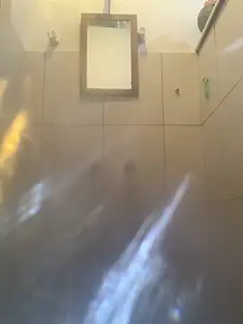 GoloZeusMax online show from 01/31/25, 10:21