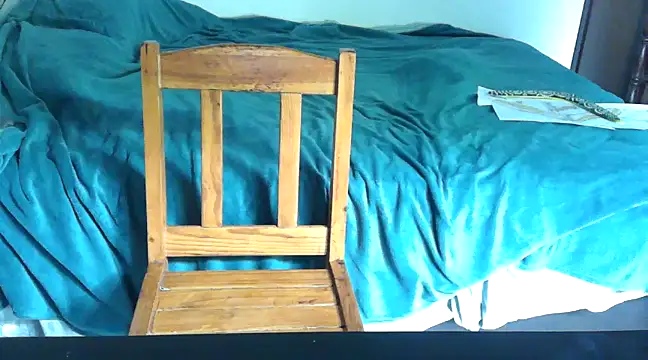 GoloZeusMax online show from 02/08/25, 07:38