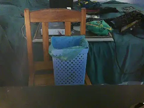 GoloZeusMax online show from 02/08/25, 10:40