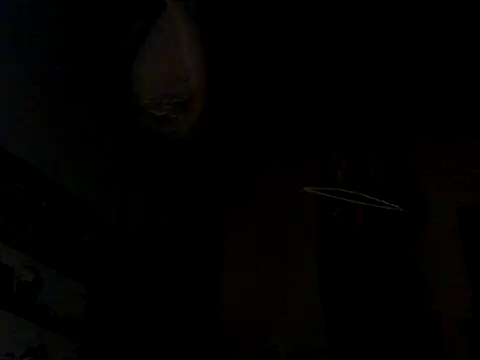 GoloZeusMax online show from 09/10/25, 06:35