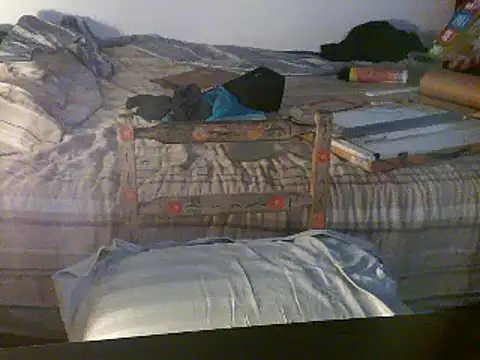 GoloZeusMax online show from 09/11/25, 06:46