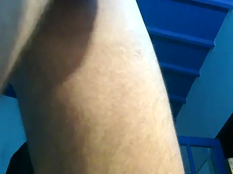 GoloZeusMax online show from 11/02/25, 10:45